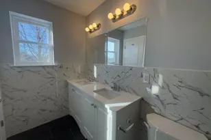 27 Isabella Ave 2nd Fl, Newark, NJ 07106 - Photo 31