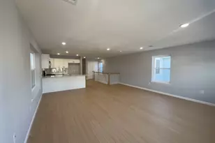 27 Isabella Ave 2nd Fl, Newark, NJ 07106 - Photo 9