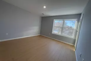 27 Isabella Ave 2nd Fl, Newark, NJ 07106 - Photo 25