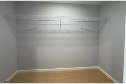 27 Isabella Ave 2nd Fl #2, Newark, NJ 07106 - Photo 23