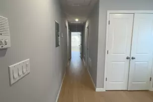 27 Isabella Ave 2nd Fl, Newark, NJ 07106 - Photo 11