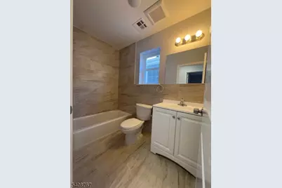 27 Isabella Ave 2nd Fl #2, Newark, NJ 07106 - Photo 13