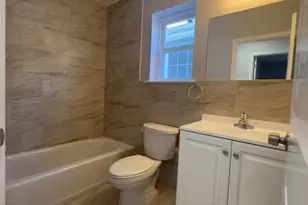 27 Isabella Ave 2nd Fl, Newark, NJ 07106 - Photo 13