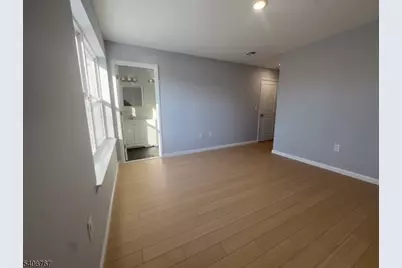 27 Isabella Ave 2nd Fl #2, Newark, NJ 07106 - Photo 33