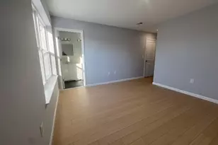 27 Isabella Ave 2nd Fl, Newark, NJ 07106 - Photo 33