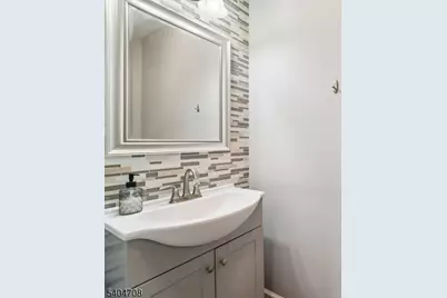 204 Harrison St, Nutley, NJ 07110 - Photo 7