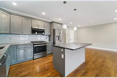 204 Harrison St, Nutley, NJ 07110 - Photo 3