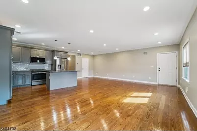 204 Harrison St, Nutley, NJ 07110 - Photo 11