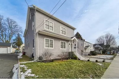 204 Harrison St, Nutley, NJ 07110 - Photo 17