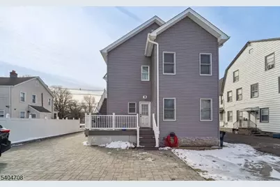 204 Harrison St, Nutley, NJ 07110 - Photo 21