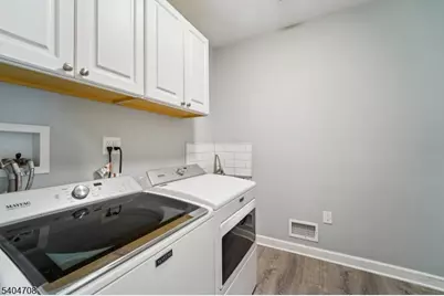 204 Harrison St, Nutley, NJ 07110 - Photo 13