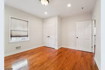 204 Harrison St, Nutley, NJ 07110 - Photo 19