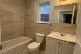 29 Isabella Ave 1st Fl, Newark, NJ 07106 - Photo 13