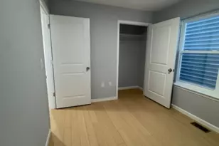 29 Isabella Ave 1st Fl, Newark, NJ 07106 - Photo 17