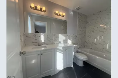 29 Isabella Ave 1st Fl #2, Newark, NJ 07106 - Photo 27