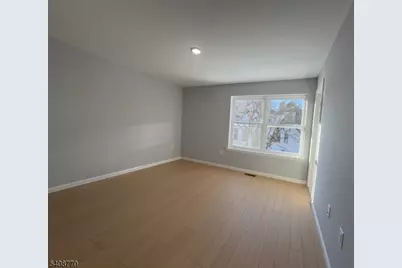 29 Isabella Ave 1st Fl #2, Newark, NJ 07106 - Photo 23