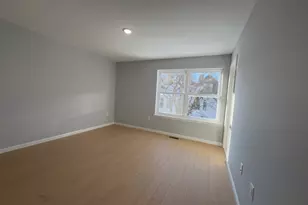 29 Isabella Ave 1st Fl, Newark, NJ 07106 - Photo 23