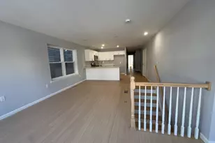 29 Isabella Ave 1st Fl, Newark, NJ 07106 - Photo 7