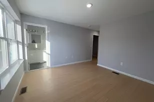 29 Isabella Ave 1st Fl, Newark, NJ 07106 - Photo 25