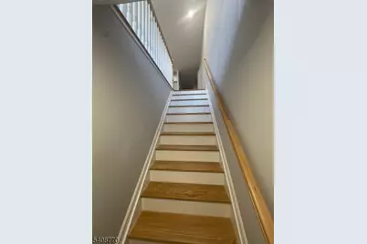 29 Isabella Ave 1st Fl #2, Newark, NJ 07106 - Photo 3