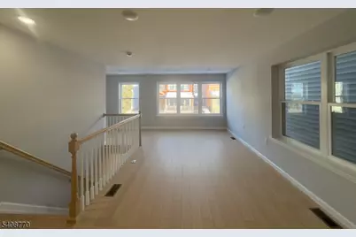 29 Isabella Ave 1st Fl #2, Newark, NJ 07106 - Photo 9