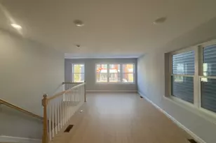 29 Isabella Ave 1st Fl, Newark, NJ 07106 - Photo 9