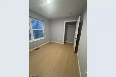 29 Isabella Ave 1st Fl #2, Newark, NJ 07106 - Photo 15