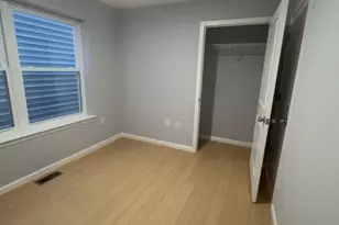 29 Isabella Ave 1st Fl, Newark, NJ 07106 - Photo 15