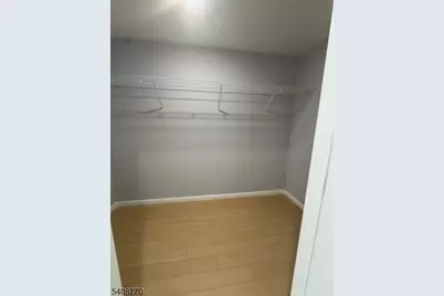 29 Isabella Ave 1st Fl #2, Newark, NJ 07106 - Photo 21