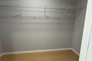 29 Isabella Ave 1st Fl, Newark, NJ 07106 - Photo 21