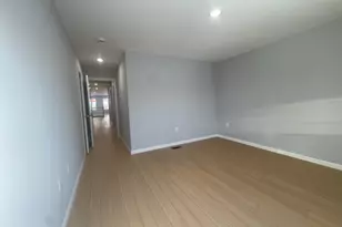 29 Isabella Ave 1st Fl, Newark, NJ 07106 - Photo 29