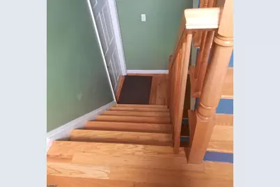 446 Marshall St, Elizabeth, NJ 07206 - Photo 13