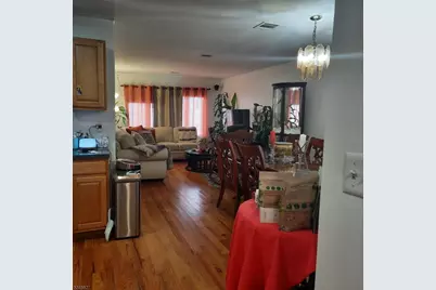 446 Marshall St, Elizabeth, NJ 07206 - Photo 3