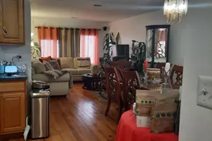 446 Marshall St, Elizabeth, NJ 07206 - Photo 3