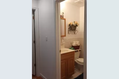 446 Marshall St, Elizabeth, NJ 07206 - Photo 9