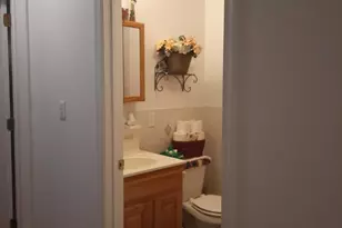 446 Marshall St, Elizabeth, NJ 07206 - Photo 9