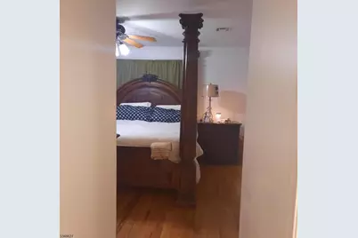 446 Marshall St, Elizabeth, NJ 07206 - Photo 11