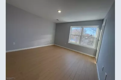 29 Isabella Ave 2nd Fl #2, Newark, NJ 07106 - Photo 23