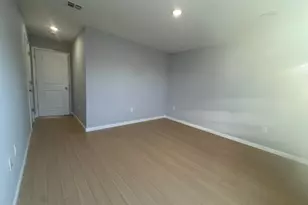 29 Isabella Ave 2nd Fl, Newark, NJ 07106 - Photo 29