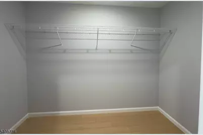 29 Isabella Ave 2nd Fl #2, Newark, NJ 07106 - Photo 21