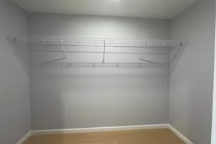 29 Isabella Ave 2nd Fl, Newark, NJ 07106 - Photo 21