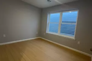 29 Isabella Ave 2nd Fl, Newark, NJ 07106 - Photo 13