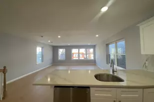 29 Isabella Ave 2nd Fl, Newark, NJ 07106 - Photo 3