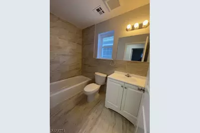 29 Isabella Ave 2nd Fl #2, Newark, NJ 07106 - Photo 11