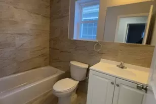 29 Isabella Ave 2nd Fl, Newark, NJ 07106 - Photo 11