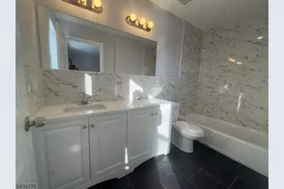 29 Isabella Ave 2nd Fl #2, Newark, NJ 07106 - Photo 25