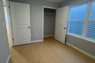 29 Isabella Ave 2nd Fl, Newark, NJ 07106 - Photo 17