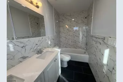 29 Isabella Ave 2nd Fl #2, Newark, NJ 07106 - Photo 27