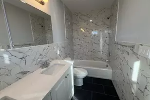 29 Isabella Ave 2nd Fl, Newark, NJ 07106 - Photo 27