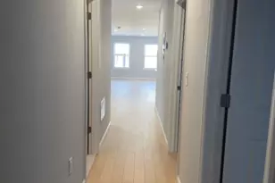 29 Isabella Ave 2nd Fl, Newark, NJ 07106 - Photo 31